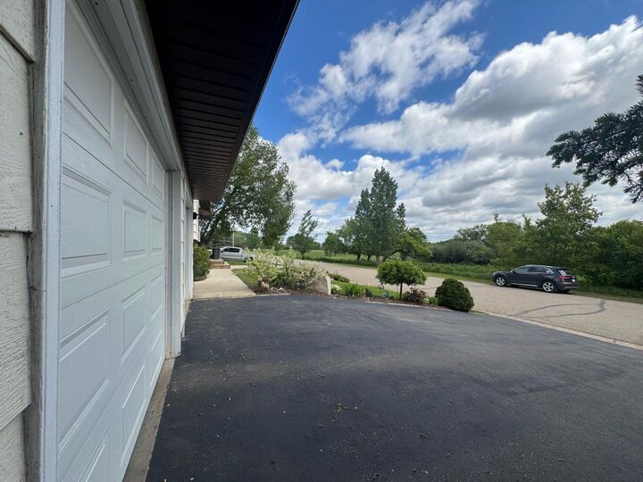 Property Photo: 5001 45 Street AB T0B 0C4