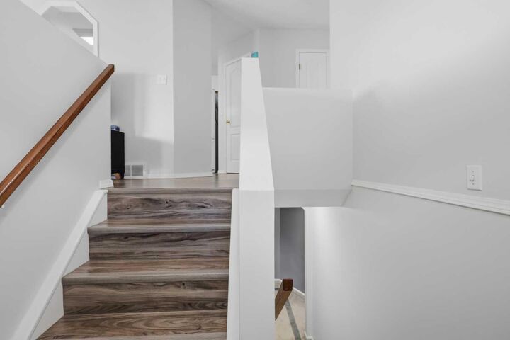 Property Photo:  24 Wildrose Drive  AB T4S 1G4 