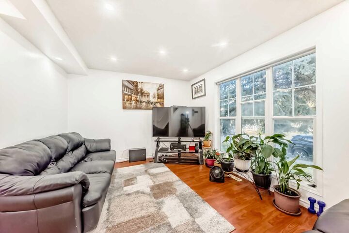 Property Photo: 79 Hidden Crescent NW AB T3A 5L4