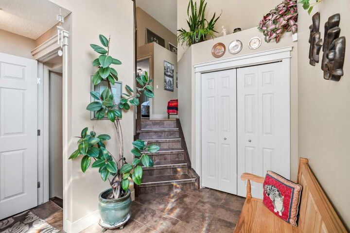 Property Photo: 260 Willow Ridge Manor SW AB T0L 0H0