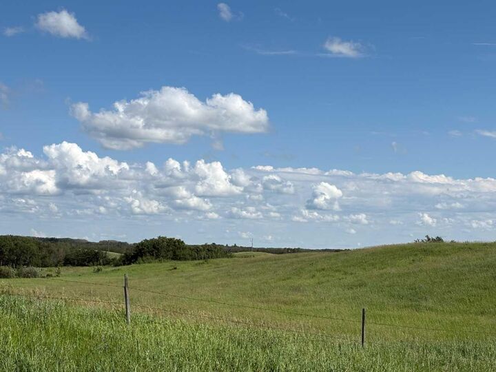 Property Photo: Rural SK S0M 1K0