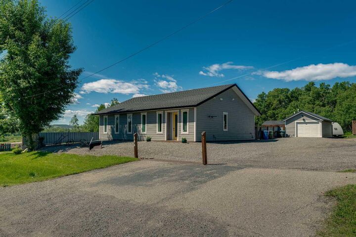 304 Main Street — photo 1