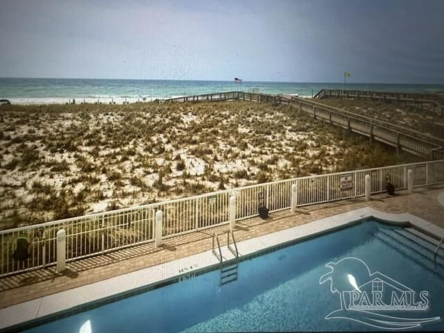 Property Photo: 8477 Gulf Blvd FL 32566