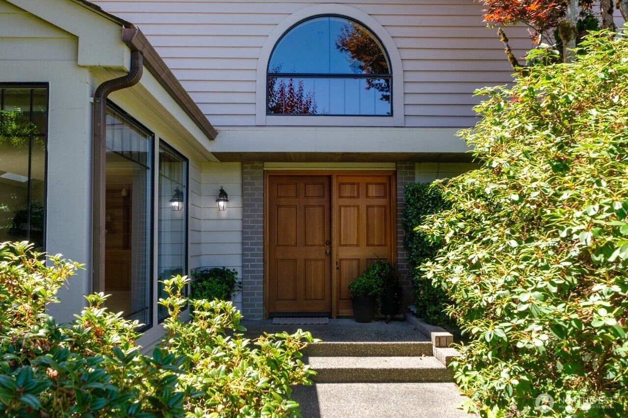 Property Photo: 106 Chinook Lane WA 98388