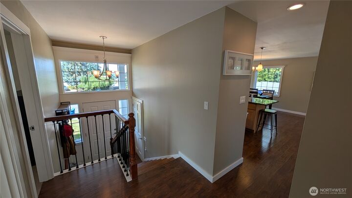 Property Photo: 21020 98th Avenue S WA 98031