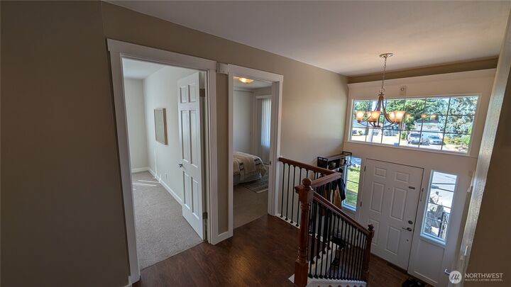 Property Photo: 21020 98th Avenue S WA 98031
