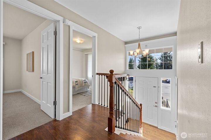 Property Photo: 21020 98th Avenue S WA 98031