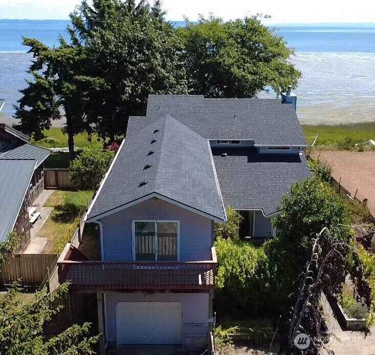 Property Photo:  180  Sunrise Avenue SE  WA 98569 