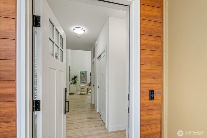 Property Photo: 1848 S 312th Street WA 98003