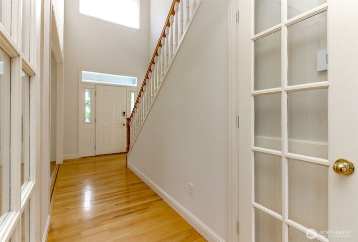 Property Photo:  1425  Richmond Court  WA 98327 