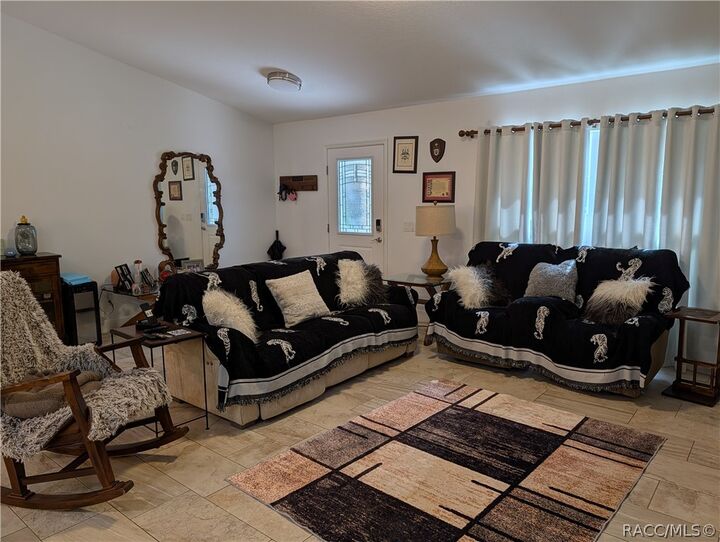 Property Photo:  9711 S Berkshire Avenue  FL 34452 