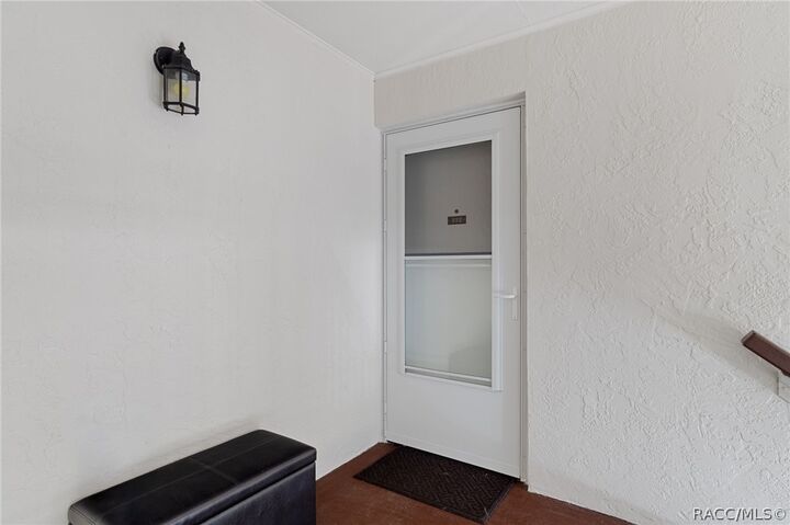 Property Photo:  2400 Forest Drive 222  FL 34453 