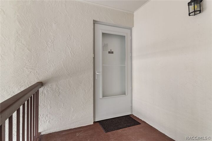 Property Photo:  2400 Forest Drive 221  FL 34453 