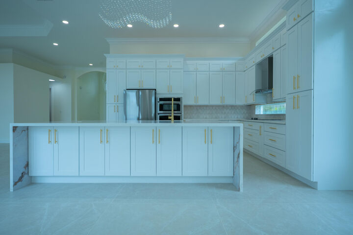Property Photo: 19428 Estuary Drive FL 33498