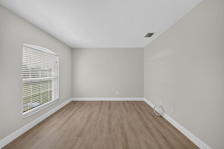 Property Photo:  1666 SW Davis Street  FL 34953 