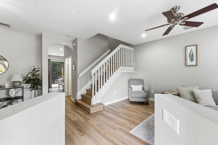 Property Photo:  3469 Merrick Lane 402  FL 33063 