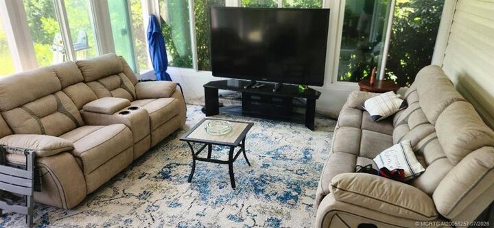 Property Photo:  3625 Red Tailed Hawk Drive  FL 34952 