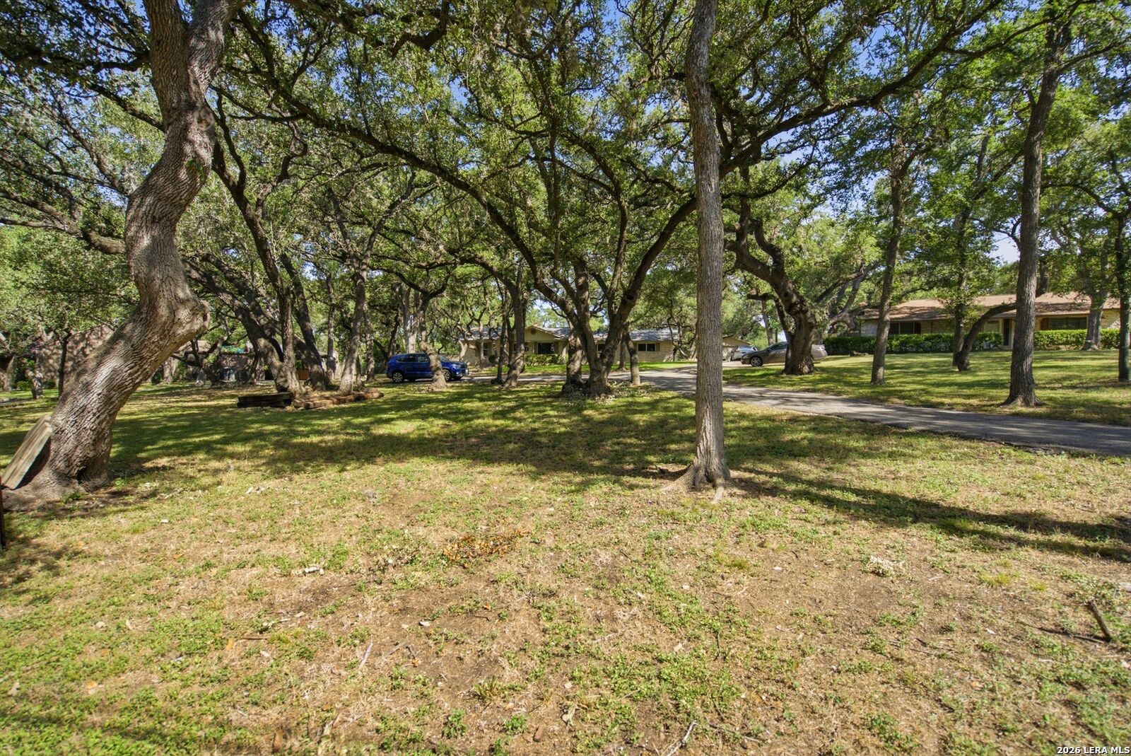 Property Photo:  1112 Fawn Dr  TX 78154 