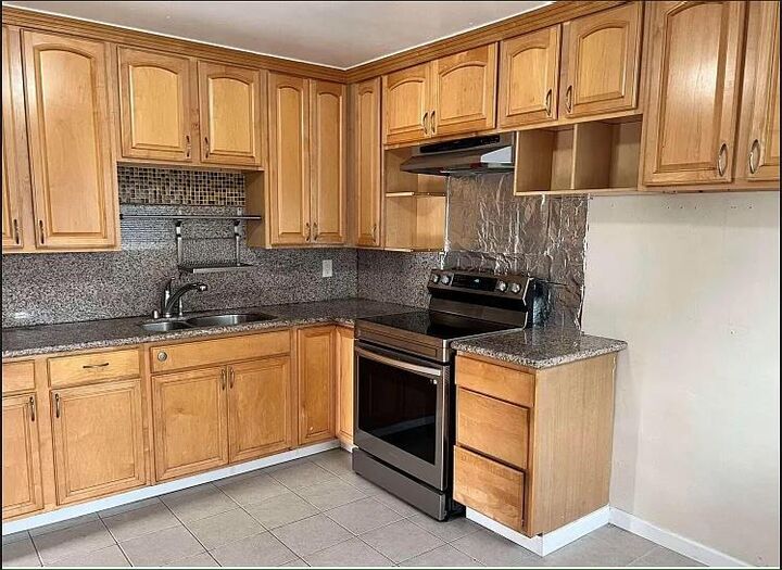 Property Photo: 1345 145th Avenue CA 94578