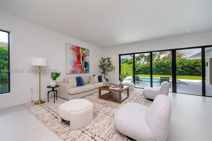 Property Photo: 6415 SW 83rd St FL 33143