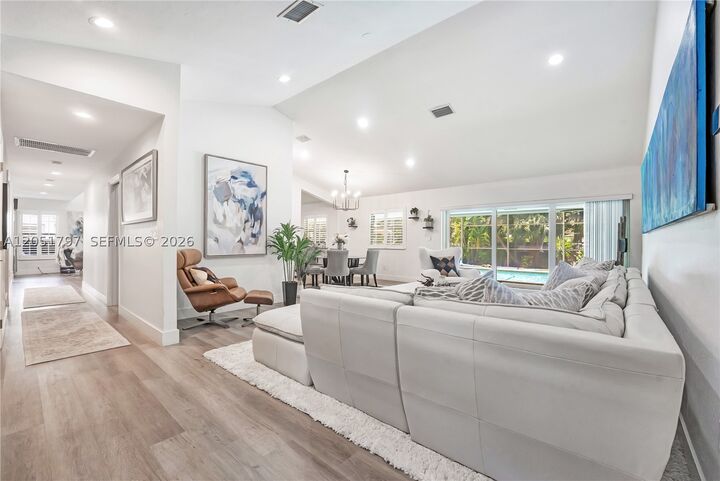Property Photo:  8265 SW 176th Ter  FL 33157 