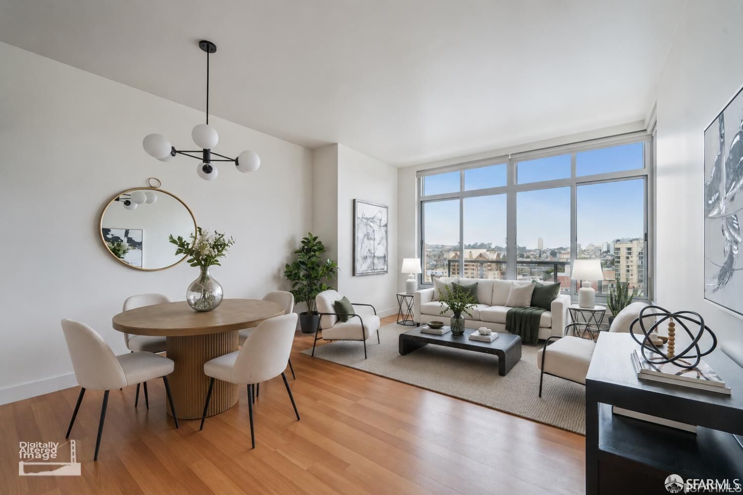 Property Photo:  1310 Fillmore Street Ph2e  CA 94115 