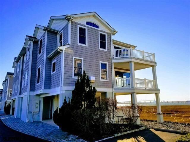 Property Photo: 8 Neptune Dr 8 NJ 08244