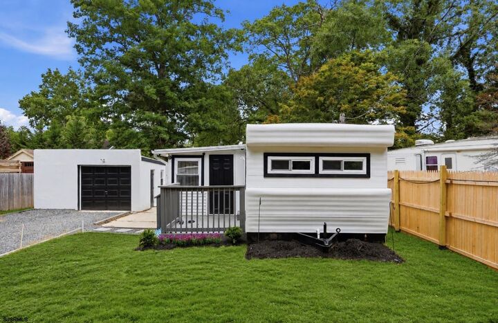 Property Photo: 204 Elmwood Ave NJ 08234