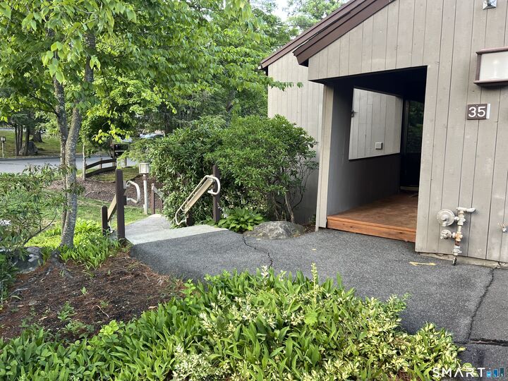 Property Photo: 35 Heritage Drive 35 CT 06001