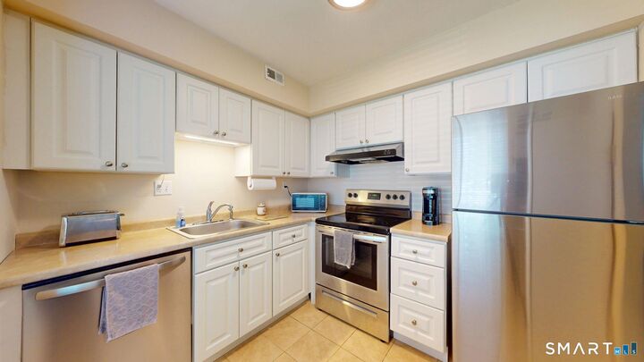 Property Photo: 175 Candlewood Drive 175 CT 06074