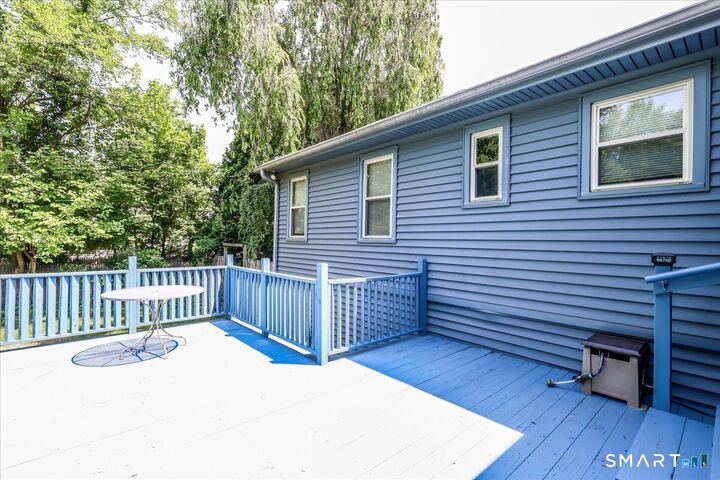 Property Photo: