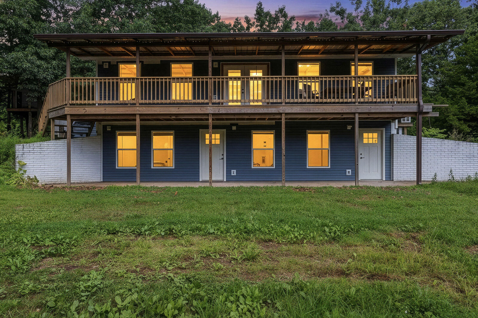 Property Photo:  9906 1162  MO 65625 