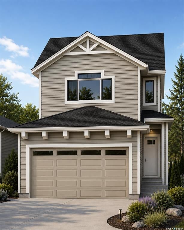 1222 Yuel Way — photo 1