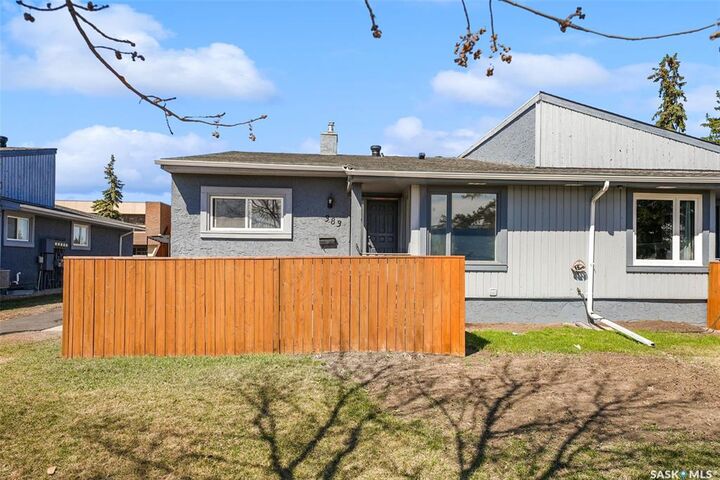 383 Fines Drive — photo 1