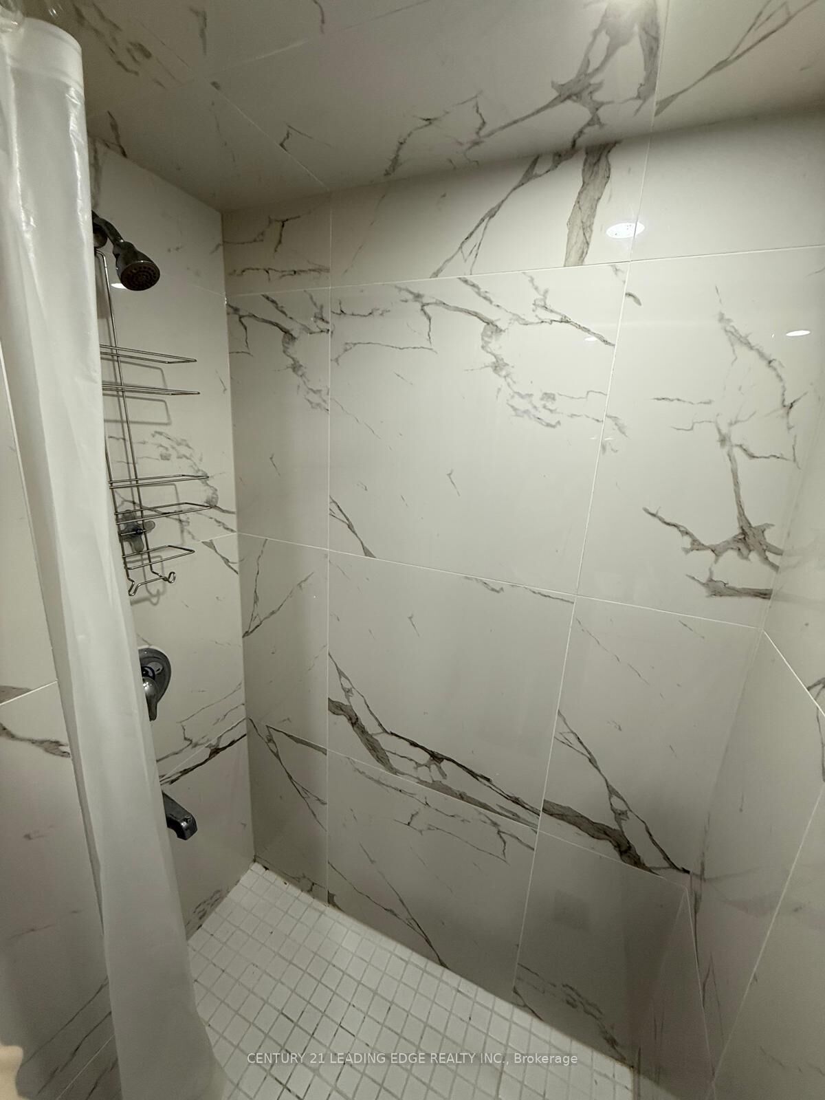 Property Photo:  54 Moneypenny Place  ON L4J 0L1 