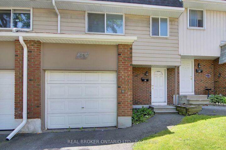 Property Photo:  2669 Southvale Crescent 41  ON K1B 4V2 