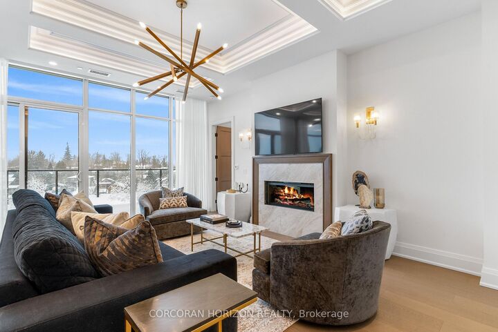 Property Photo: 6523 Wellington 7 Road 509 ON N0B 1S0