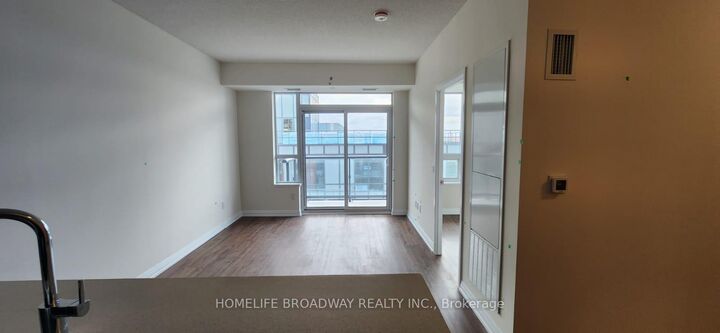 Property Photo: 3270 Sheppard Avenue E 1228 ON M1T 3K3