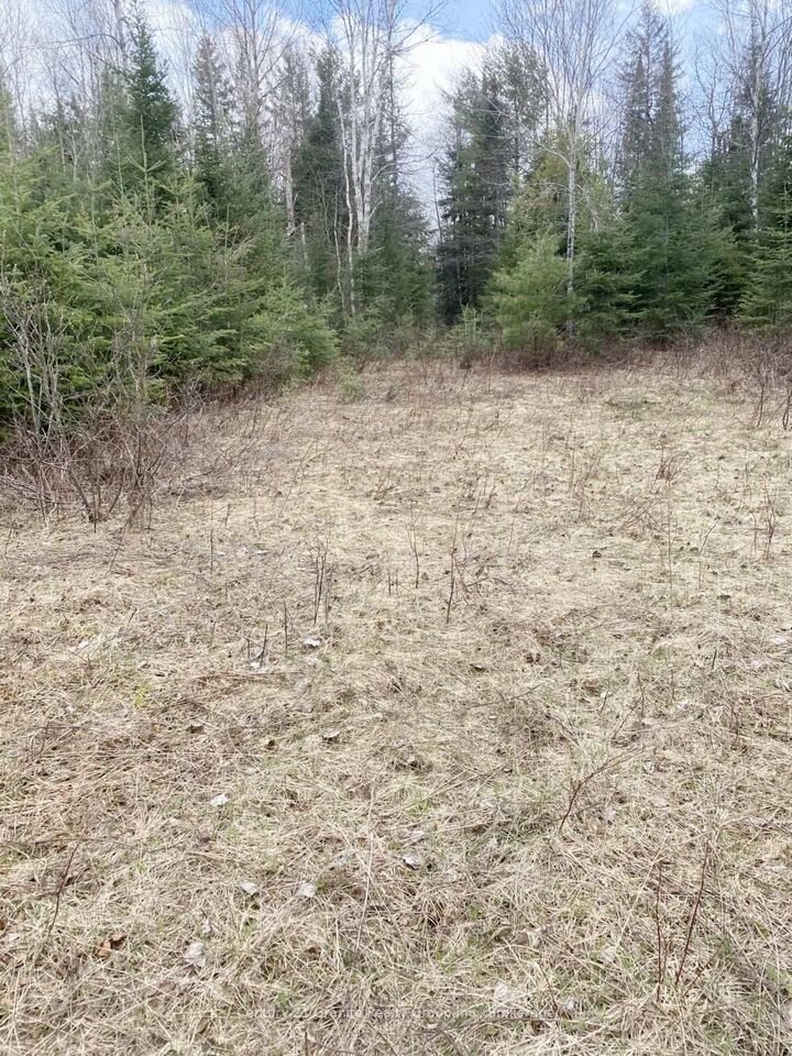 Property Photo:  2057 Madawaska Road  ON K0L 2S0 
