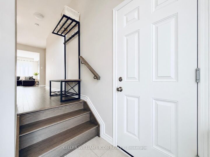 Property Photo:  521 Rye Grass Way  ON K2J 7A1 