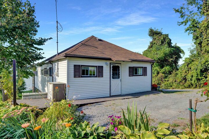 96 Bishop Lane — photo 1