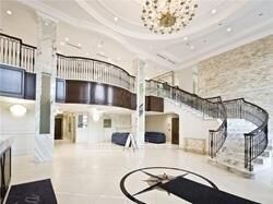 Property Photo:  99 South Town Centre Boulevard 503  ON L6G 0E9 