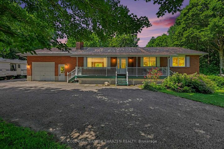 193 Milton Stewart Avenue — photo 1