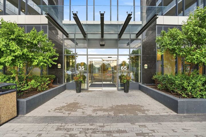 65 Watergarden Drive 212 — photo 1