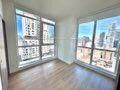 Property Photo:  38 Widmer Street 2301  ON M5V 0P7 