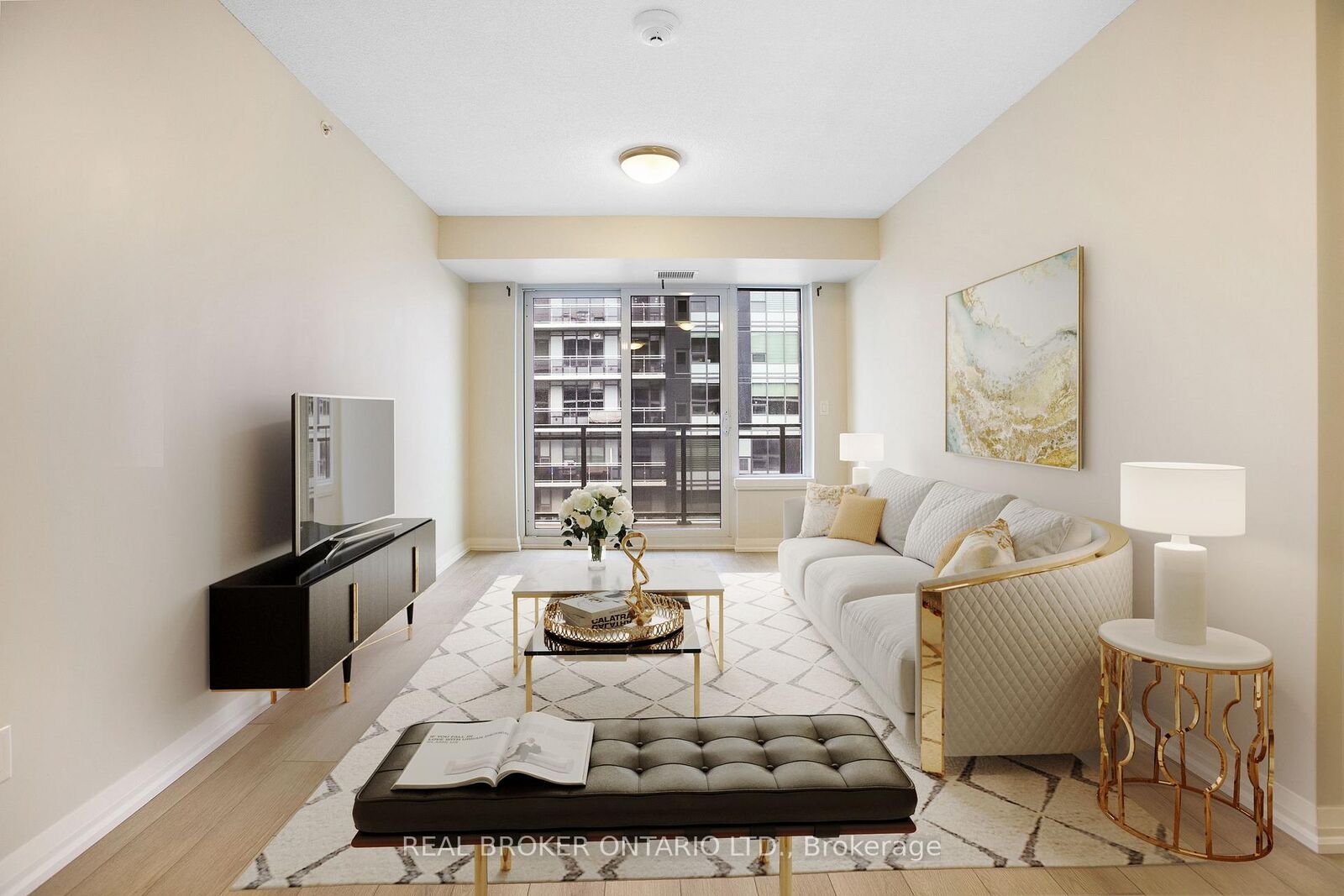 Property Photo:  53 Arthur Street S 802  ON N1E 5K2 