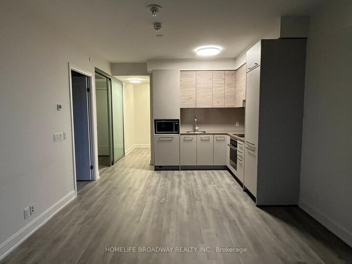 Property Photo: 12 Gandhi Lane 605 ON L3T 0G8