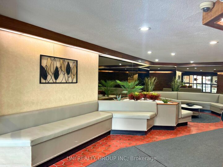 Property Photo:  3100 Carling Avenue 417  ON K2B 6J6 