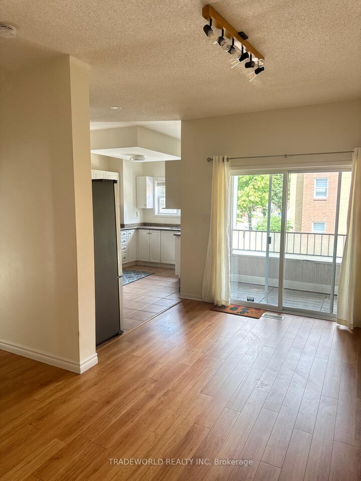 Property Photo:  1 Maple Park Way  ON L6G 1C5 