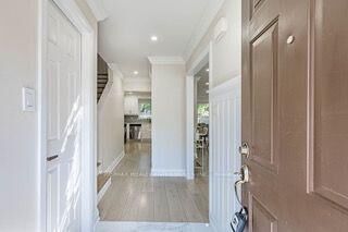3065 Lenester Drive 46 — photo 1